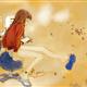 http://art.5d.cn/Arts/201654/6293/52327.gif