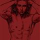 http://art.5d.cn/Arts/202013/6666/57181.gif