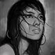 http://art.5d.cn/Arts/202013/6666/57304.gif