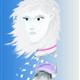 http://art.5d.cn/Arts/202031/6555/55768.gif