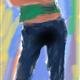 http://art.5d.cn/Arts/20215/3103/19938.gif