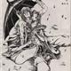 http://art.5d.cn/Arts/202194/6451/54251.gif