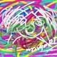 http://art.5d.cn/Arts/202276/6624/56528.gif