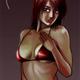 http://art.5d.cn/Arts/202695/6737/58189.gif