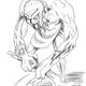 http://art.5d.cn/Arts/202695/6737/58194.gif