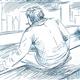 http://art.5d.cn/Arts/202695/6737/58237.gif