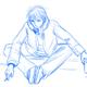 http://art.5d.cn/Arts/202695/6737/58287.gif