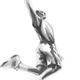 http://art.5d.cn/Arts/202695/6737/58288.gif