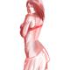 http://art.5d.cn/Arts/202695/6737/58290.gif