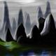 http://art.5d.cn/Arts/202695/6737/58296.gif