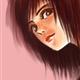 http://art.5d.cn/Arts/202695/6737/58357.gif