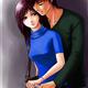 http://art.5d.cn/Arts/202695/6737/58771.gif