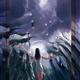 http://art.5d.cn/Arts/203089/6731/58097.gif