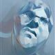 http://art.5d.cn/Arts/203089/6731/58264.gif