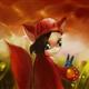 http://art.5d.cn/Arts/203089/6731/58341.gif