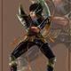 http://art.5d.cn/Arts/203089/6731/58343.gif