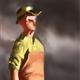 http://art.5d.cn/Arts/203089/6731/58387.gif