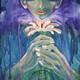http://art.5d.cn/Arts/203204/6912/61501.gif