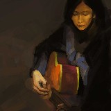 http://art.5d.cn/Arts/203255/11699/83351.gif