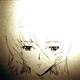 http://art.5d.cn/Arts/203348/6763/58631.gif