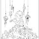 http://art.5d.cn/Arts/20343/3017/19003.gif