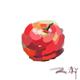 http://art.5d.cn/Arts/203661/6693/57574.gif