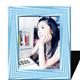 http://art.5d.cn/Arts/204538/6740/58265.gif