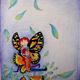 http://art.5d.cn/Arts/206032/6915/61606.gif
