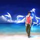 http://art.5d.cn/Arts/206655/3706/25568.gif