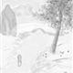 http://art.5d.cn/Arts/206800/3899/27130.gif