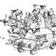 http://art.5d.cn/Arts/207546/2811/17949.gif