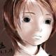 http://art.5d.cn/Arts/20757/5377/51822.gif