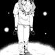 http://art.5d.cn/Arts/207677/2847/16958.gif