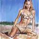 http://art.5d.cn/Arts/20849/3849/26821.gif