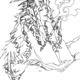 http://art.5d.cn/Arts/208855/42/44668.gif