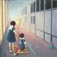 http://art.5d.cn/Arts/209885/2553/14320.gif