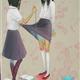 http://art.5d.cn/Arts/209885/2553/14321.gif