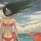 http://art.5d.cn/Arts/209885/2553/14322.gif