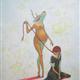 http://art.5d.cn/Arts/209885/2553/14323.gif