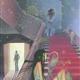 http://art.5d.cn/Arts/209885/2553/14324.gif