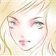 http://art.5d.cn/Arts/209935/2619/14585.gif
