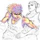 http://art.5d.cn/Arts/210039/2637/14751.gif
