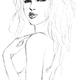 http://art.5d.cn/Arts/210039/2637/15114.gif