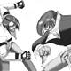 http://art.5d.cn/Arts/210039/2637/15909.gif