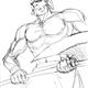 http://art.5d.cn/Arts/210039/2637/15910.gif