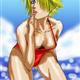 http://art.5d.cn/Arts/210039/2637/15934.gif