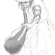 http://art.5d.cn/Arts/210039/2637/16359.gif