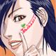 http://art.5d.cn/Arts/210039/2637/18780.gif