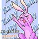 http://art.5d.cn/Arts/210039/2637/19089.gif