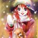 http://art.5d.cn/Arts/21089/5414/43126.gif